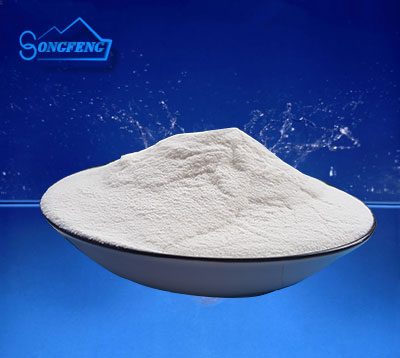 凈水藥劑/白色聚合氯化鋁/廠家圖 凈水藥劑/白色聚合氯化鋁/廠家圖