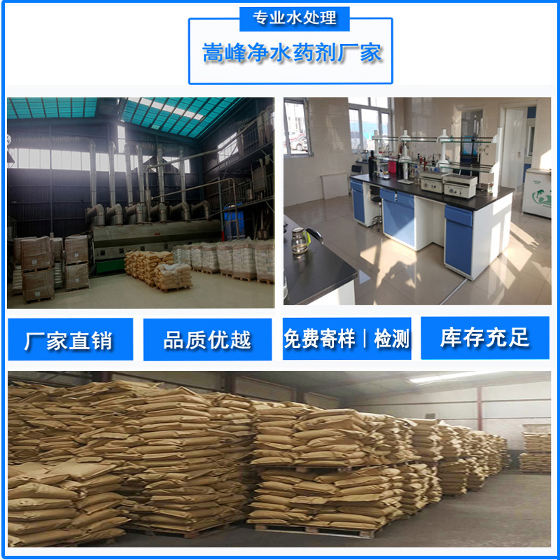 ˮˎˮ̎۱ϩSҬF(xin)D