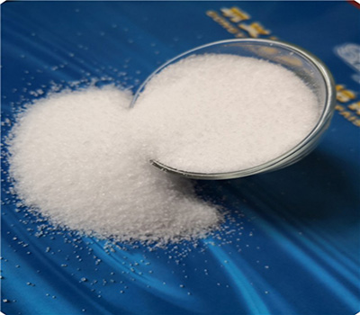 凈水藥劑|陽(yáng)|陰|離子聚丙烯酰胺|水處理絮凝劑廠家 凈水藥劑|陽(yáng)|陰|離子聚丙烯酰胺|水處理絮凝劑廠家