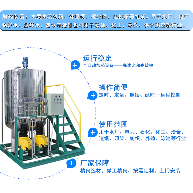 B͸ˎb|B͸|ѭh(hun)ˮ|ˮ|PAC|PAM|PHA|ȫԄ(dng)ˎO(sh)S҃(yu)(sh)D