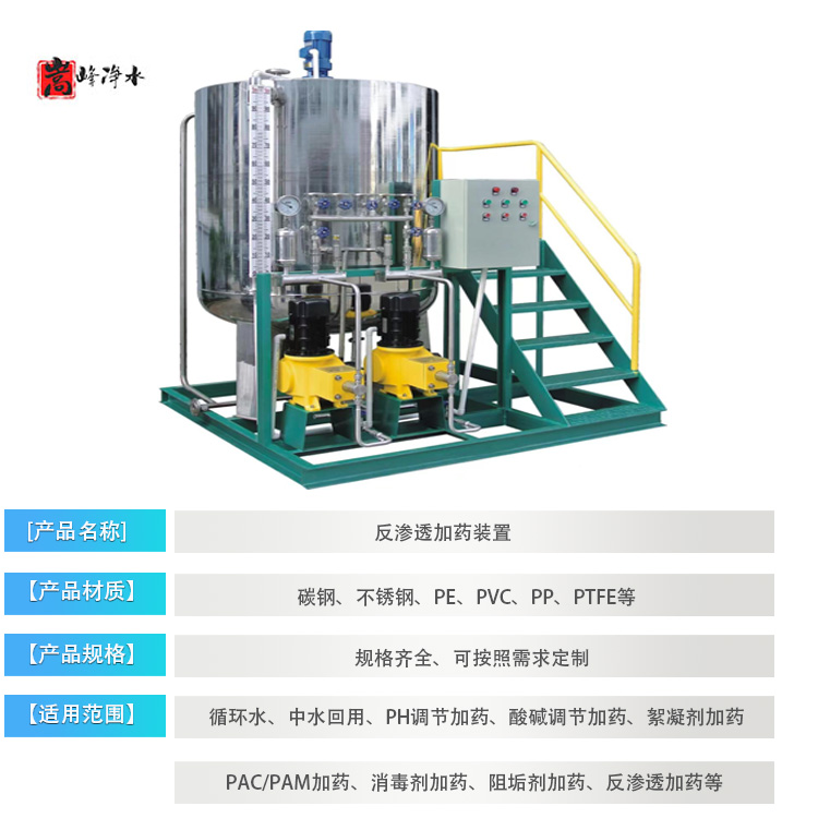 B͸ˎb|B͸|ѭh(hun)ˮ|ˮ|PAC|PAM|PHA|ȫԄ(dng)ˎO(sh)S