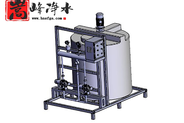 ˎbõP(gun)ИI(y)߽x,ȫԄӼˎb, PAC/PAMüˎb, ˮ̎üˎb, B͸ˎb