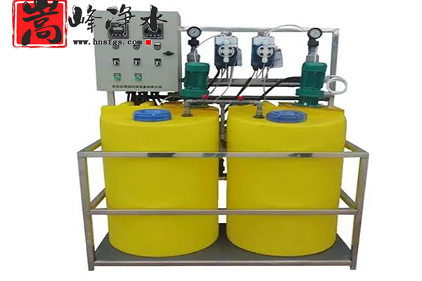 ˎbõP(gun)ИI(y)߽x,ȫԄӼˎb, PAC/PAMüˎb, ˮ̎üˎb, B͸ˎb