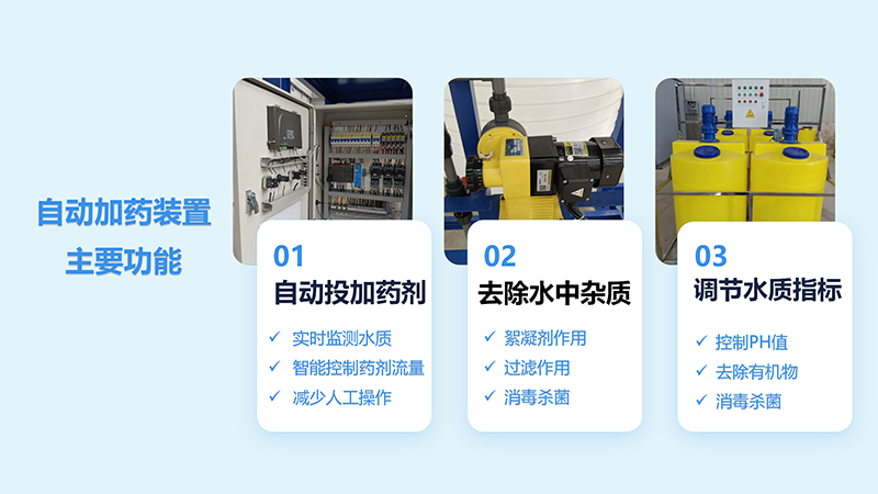 ԁˮSȫԄ(dng)ܼˎbãPACPAM|ˮ̎|ѭh(hun)ˮ|ˮ|ˮ̎üˎO(sh)SҪ܈D