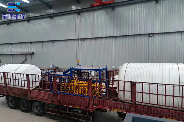 全自動加藥裝置|工業(yè)|污水|循環(huán)水|絮凝劑|PAM|PAC|酸堿PH調(diào)節(jié)|三箱加藥設(shè)備|價格|廠家|設(shè)計圖 全自動加藥裝置|工業(yè)|污水|循環(huán)水|絮凝劑|PAM|PAC|酸堿PH調(diào)節(jié)|三箱加藥設(shè)備|價格|廠家|設(shè)計圖