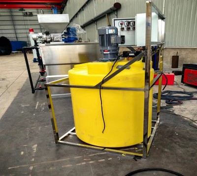 ˮ̎Ԅ(dng)ˎbÏS(chng)ҼӹF(xin)(chng)