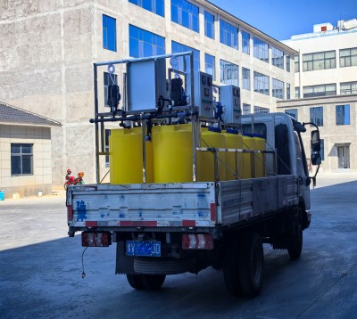 ȫԄ(dng)ˎbÏS(chng)Ұl(f)؛F(xin)(chng)