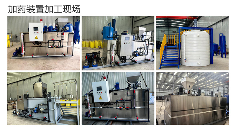 ԄӼˎbãѭh(hun)ˮˮ̎PAC|PAMˮ̎ˎbÏSңӹF(xin)D