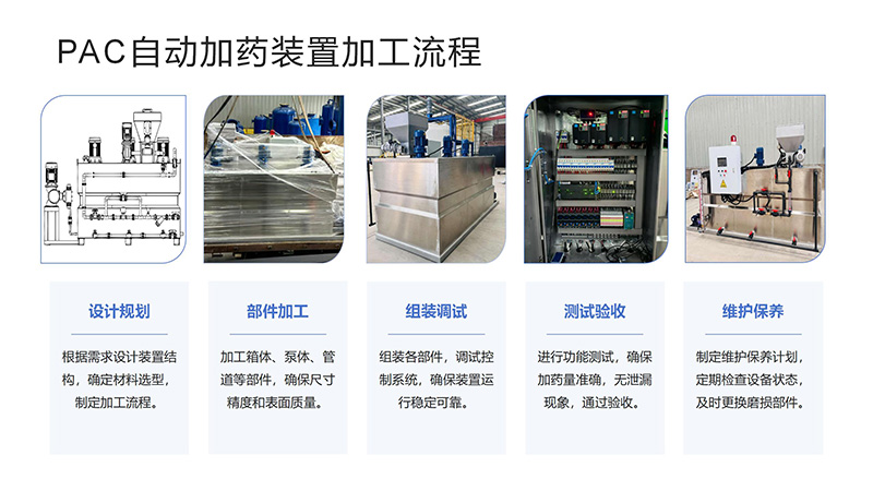 ԄӼˎbãѭh(hun)ˮˮ̎PAC|PAMˮ̎ˎbÏSңF(xin)D