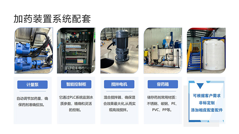 ԄӼˎbãѭh(hun)ˮˮ̎PAC|PAMˮ̎ˎbÏSңϵy(tng)ƈD