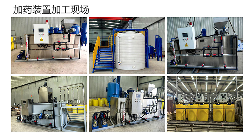 ԄӼˎbãѭh(hun)ˮˮ̎PAC|PAMˮ̎ˎbÏSңӹF(xin)D