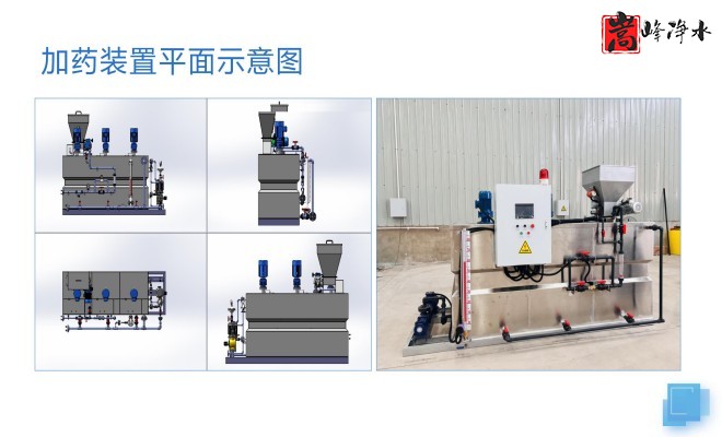 ˮˎ__PAC_PAM_ѭh(hun)ˮ̎_ˎbÏSƽD