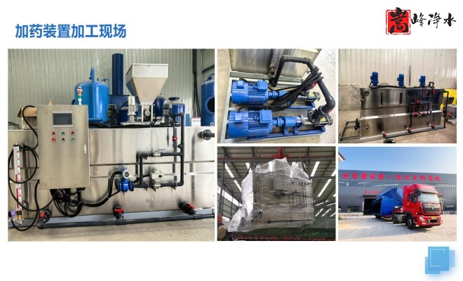 ˮˎ__PAC_PAM_ѭh(hun)ˮ̎_ˎbÏS(chng)ҼӹF(xin)(chng)D