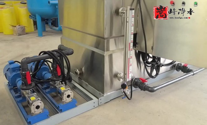 ˮˎ__PAC_PAM_ѭh(hun)ˮ̎_ˎbÏS(chng)ҬF(xin)(chng)D