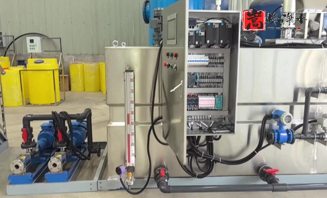 ˮˎ__PAC_PAM_ѭh(hun)ˮ̎_ˎbÏSҼӹF(xin)D