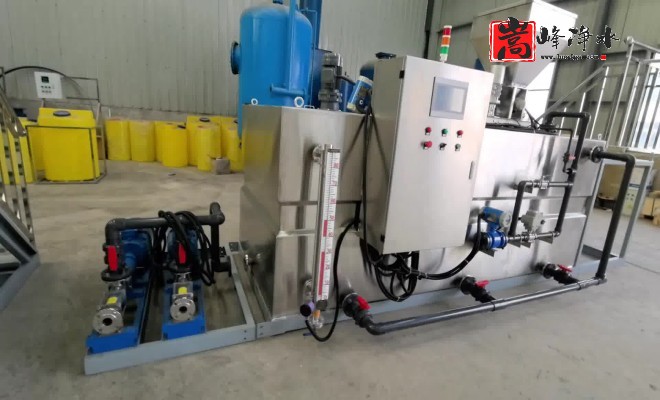 ˮˎ__PAC_PAM_ѭh(hun)ˮ̎_ˎbÏSҬF(xin)(chng)D