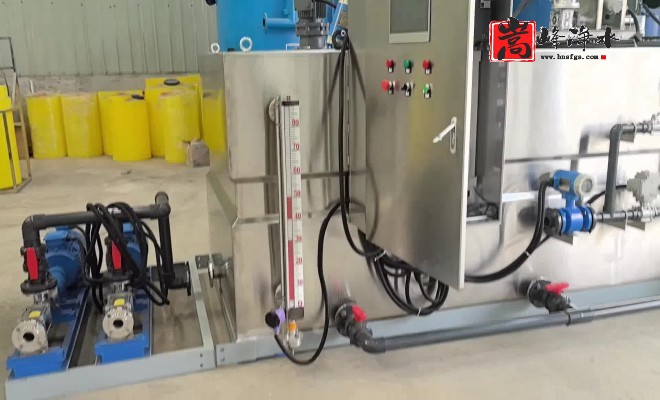 ˮˎ__PAC_PAM_ѭh(hun)ˮ̎_ˎbÏSҬF(xin)(chng)D