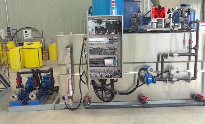 ˮˎ__PAC_PAM_ѭh(hun)ˮ̎_ˎbÏSҼӹFD