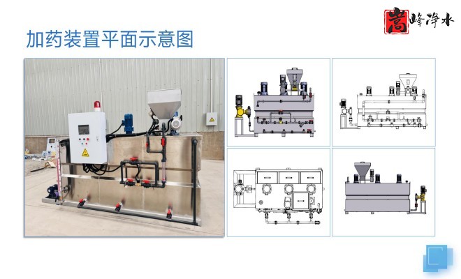 ˮˎ__PAC_PAM_ѭh(hun)ˮ̎_ˎbÏSƽD