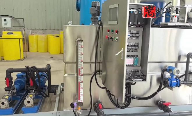 ˮˎ__PAC_PAM_ѭh(hun)ˮ̎_ˎbÏSҬF(xin)D