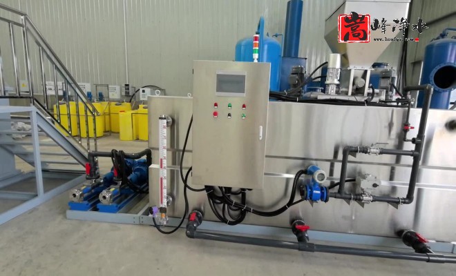 ˮˎ__PAC_PAM_ѭh(hun)ˮ̎_ˎbÏSҬF(xin)(chng)D