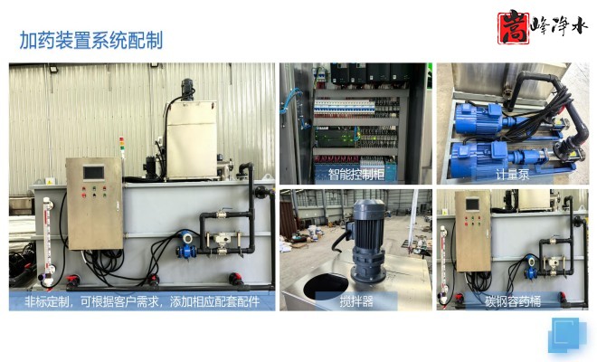 _PAC_PAM_ˮˮ̎_ˎOSϵy(tng)ƈD