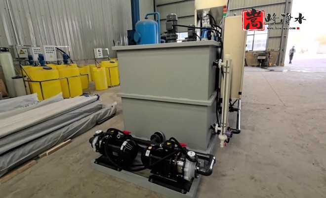 _PAC_PAM_ˮˮ̎_ˎOSҼӹF(xin)D