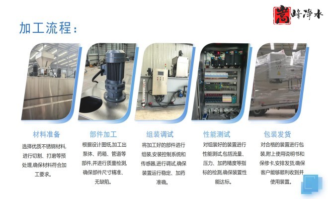 ˮˎ__PAC_PAM_ѭh(hun)ˮ̎_ˎbÏSҼӹ̈D