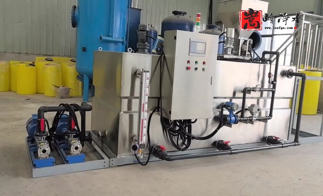 ˮˎ__PAC_PAM_ѭh(hun)ˮ̎_ˎbÏSҬF(xin)D