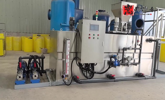 ˮˎ__PAC_PAM_ѭh(hun)ˮ̎_ˎbÏSҬF(xin)D