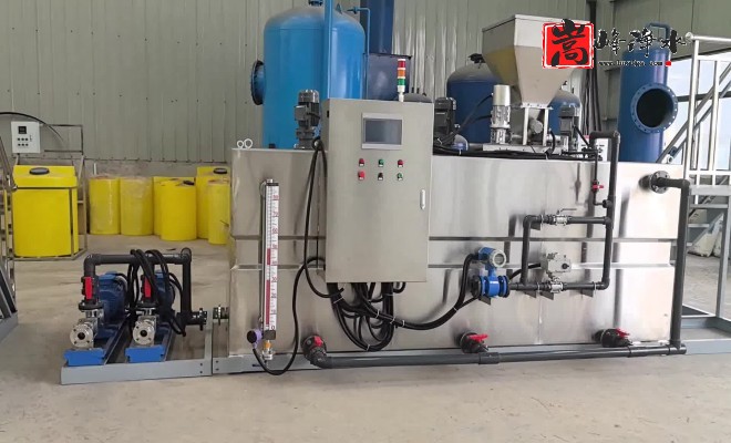 ˮˎ__PAC_PAM_ѭh(hun)ˮ̎_ˎbÏSҼӹFD