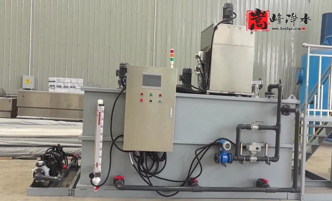 ˮˎ__PAC_PAM_ѭh(hun)ˮ̎_ˎbÏSҬFD