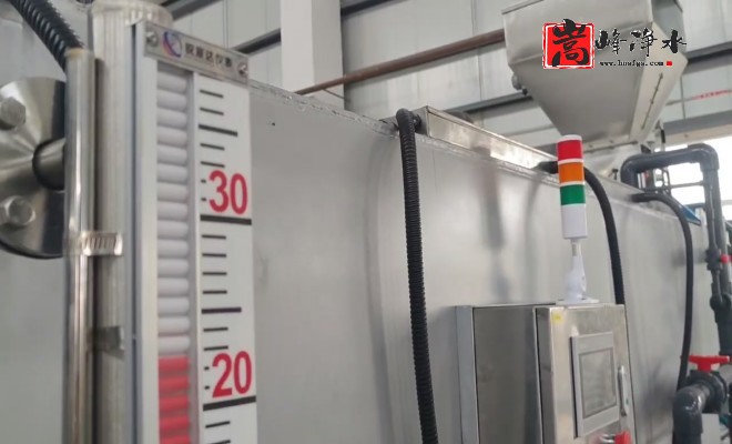 ˮˎ__PAC_PAM_ѭh(hun)ˮ̎_ˎbÏSҬF(xin)D