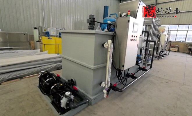 ˮˎ__PAC_PAM_ѭh(hun)ˮ̎_ˎbÏSҬF(xin)D