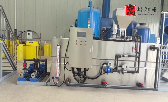 ˮˎ__PAC_PAM_ѭh(hun)ˮ̎_ˎbÏSҬF(xin)D