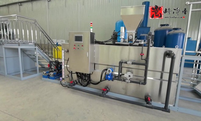 ˮˎ__PAC_PAM_ѭh(hun)ˮ̎_ˎbÏSҬF(xin)(chng)D