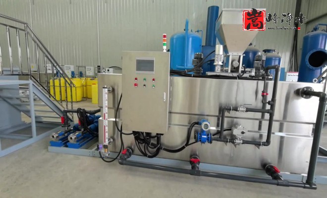 _PAC_PAM_ˮˮ̎_ˎO(sh)SҼӹF(xin)(chng)D