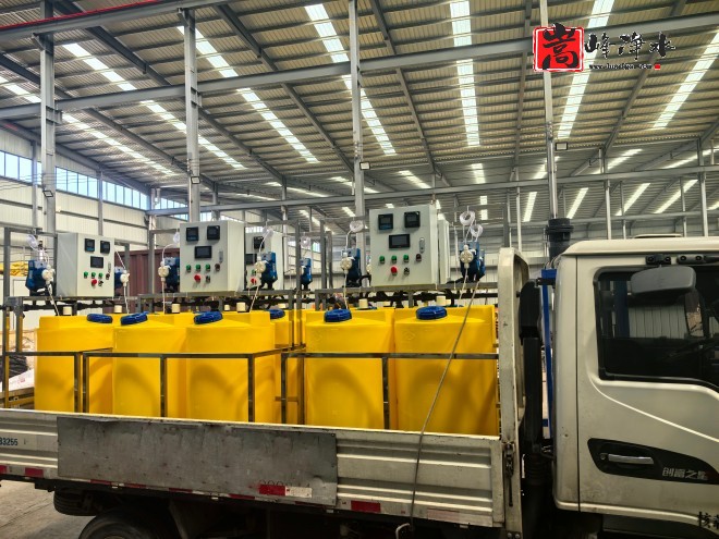 ˮˎ__PAC_PAM_ѭh(hun)ˮ̎_ˎbÏSҬF(xin)D