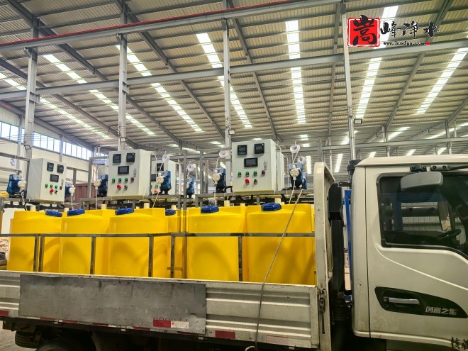 _PAC_PAM_ˮˮ̎_ˎOSҼӹF(xin)D