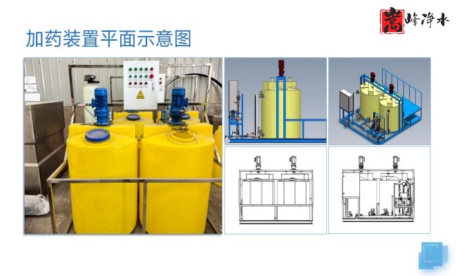 _PAC_PAM_ˮˮ̎_ˎOSƽD