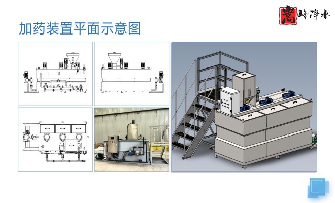 _PAC_PAM_ˮˮ̎_ˎO(sh)SƽD