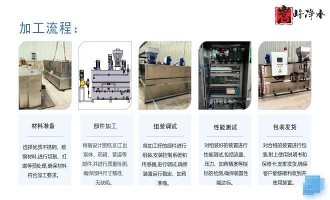 _PAC_PAM_ˮˮ̎_ˎO(sh)SҼӹ̈D