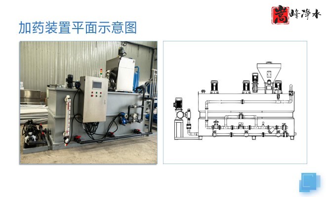 ˮˎ__PAC_PAM_ѭh(hun)ˮ̎_ˎbÏSƽD