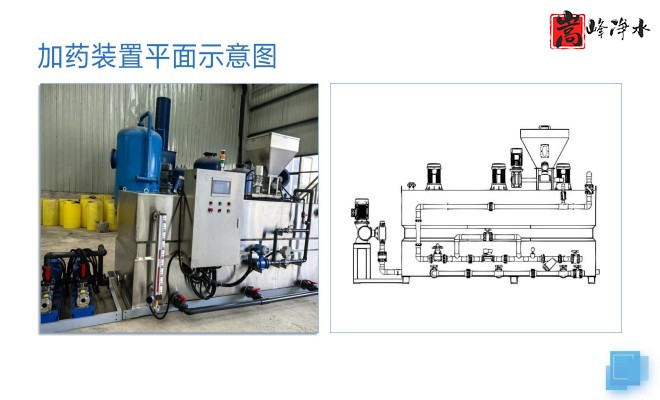 ˮˎ__PAC_PAM_ѭh(hun)ˮ̎_ˎbÏSƽD