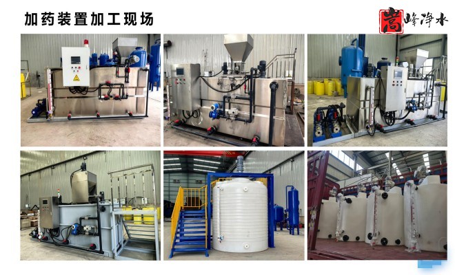 ˮˎ__PAC_PAM_ѭh(hun)ˮ̎_ˎbÏSҼӹF(xin)D