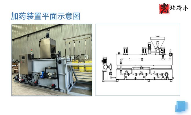 ˮˎ__PAC_PAM_ѭh(hun)ˮ̎_ˎbÏSƽD