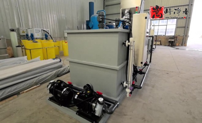 _PAC_PAM_ˮˮ̎_ˎO(sh)SҼӹF(xin)D