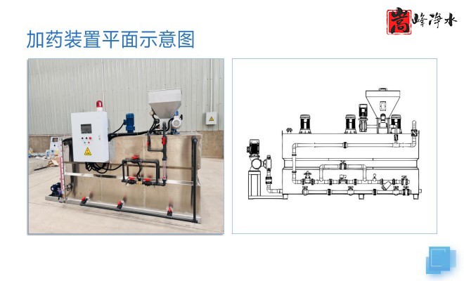 _PAC_PAM_ˮˮ̎_ˎO(sh)SƽD