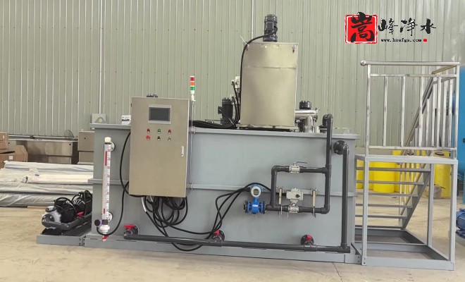 ˮˎ__PAC_PAM_ѭh(hun)ˮ̎_ˎbÏSҬF(xin)(chng)D