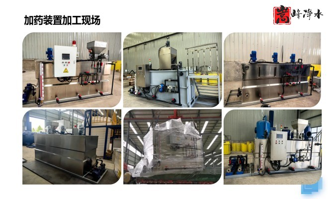 ˮˎ__PAC_PAM_ѭh(hun)ˮ̎_ˎbÏSҼӹF(xin)D